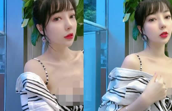 黄景瑜方否认与郭美美恋情 郭美美自爆是黄景瑜前女友怎么回事 黄景瑜方否认与郭美美恋情 郭美美自爆是黄景瑜前女友怎么回事