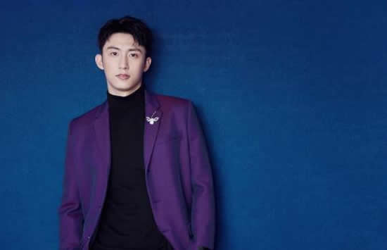 郭美美自曝是黄景瑜前女友 郭美美黄景瑜恋爱细节曝光让人震惊