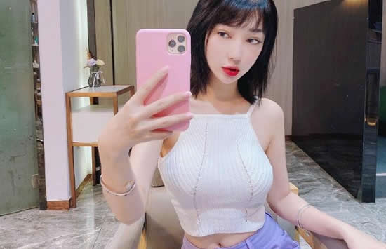 郭美美自曝是黄景瑜前女友 郭美美黄景瑜恋爱细节曝光让人震惊