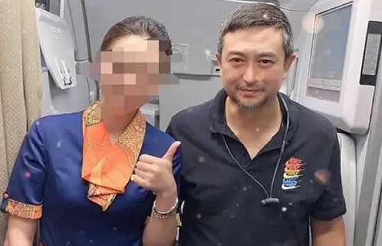 张嘉译改名张嘉益 改名背后的真相让人泪目