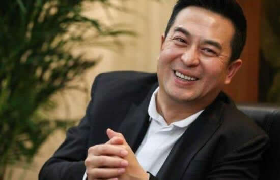 张嘉译改名张嘉益 改名背后的真相让人泪目