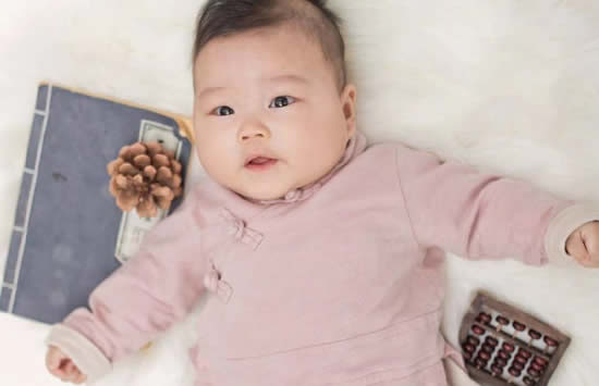 脱口秀大会孟川个人资料 毒舌反差萌的他竟然已经当爸爸了 脱口秀大会孟川个人资料 毒舌反差萌的他竟然已经当爸爸了