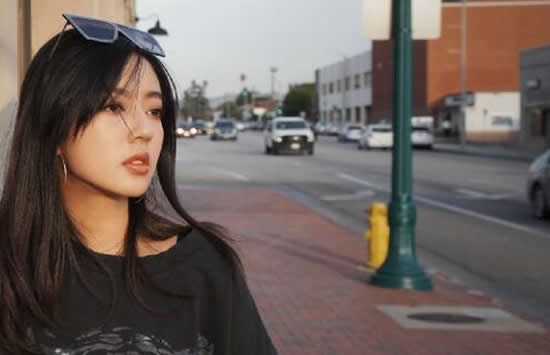 以家人之名唐灿扮演者是谁 扮演者何瑞贤长相与安以轩撞脸 以家人之名唐灿扮演者是谁 扮演者何瑞贤长相与安以轩撞脸