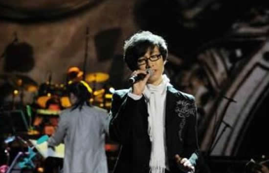 抖音大火的歌曲《春庭雪》是谁唱的 《春庭雪》完整版歌词 抖音大火的歌曲《春庭雪》是谁唱的 《春庭雪》完整版歌词