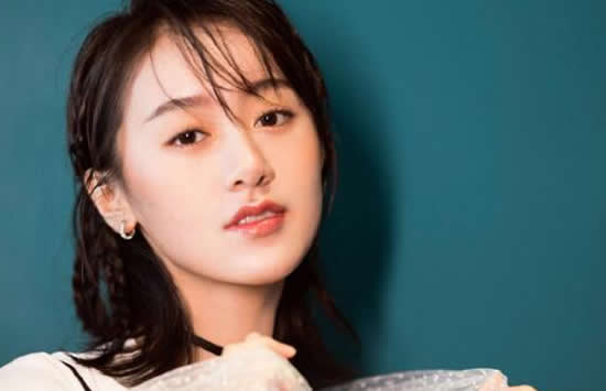 琉璃璇玑身份是什么 褚璇玑和师兄昊辰前世竟是CP 琉璃璇玑身份是什么 褚璇玑和师兄昊辰前世竟是CP