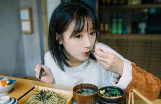 琉璃璇玑身份是什么 褚璇玑和师兄昊辰前世竟是CP 琉璃璇玑身份是什么 褚璇玑和师兄昊辰前世竟是CP