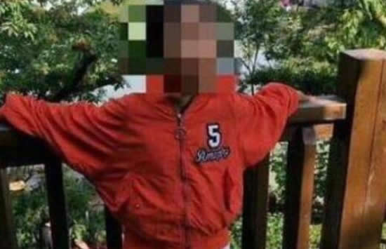 大连遇害女童母亲坚持要凶手道歉 事件始末详情回顾让众人惊愕 大连遇害女童母亲坚持要凶手道歉 事件始末详情回顾让众人惊愕