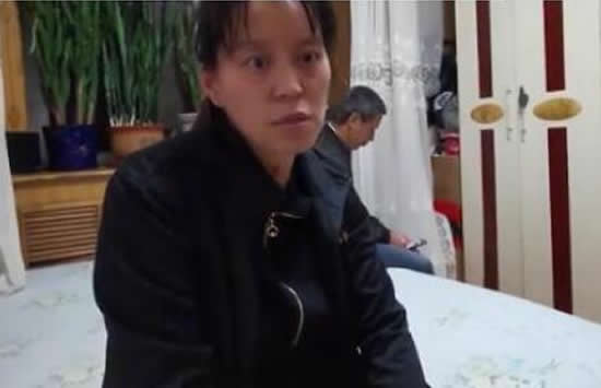 大连遇害女童母亲坚持要凶手道歉 事件始末详情回顾让众人惊愕 大连遇害女童母亲坚持要凶手道歉 事件始末详情回顾让众人惊愕
