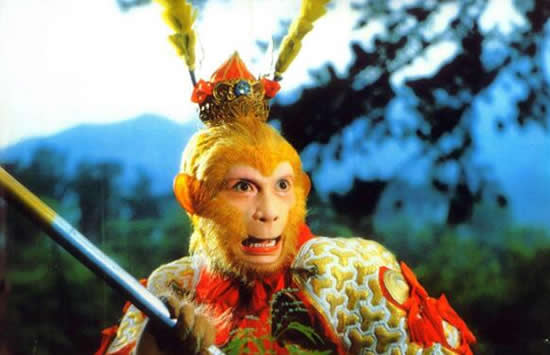 文体两开花是什么意思什么梗 此梗和西游记有什么关系 文体两开花是什么意思什么梗 此梗和西游记有什么关系