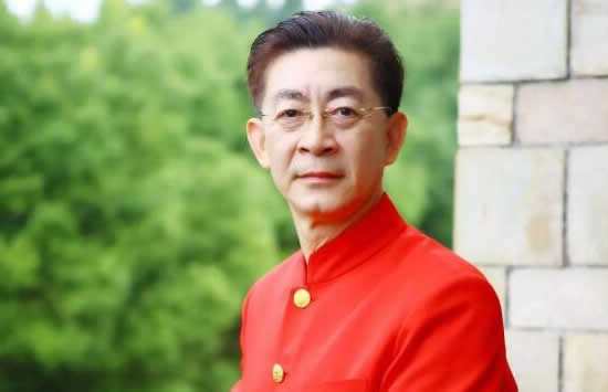 文体两开花是什么意思什么梗 此梗和西游记有什么关系 文体两开花是什么意思什么梗 此梗和西游记有什么关系