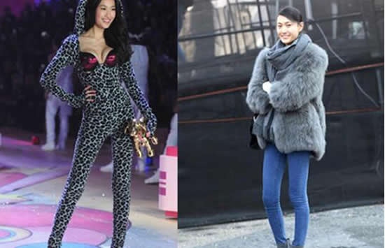 陈冠希为妻子秦舒培庆生 秦舒培是谁和陈冠希闪婚是怎么回事 陈冠希为妻子秦舒培庆生 秦舒培是谁和陈冠希闪婚是怎么回事