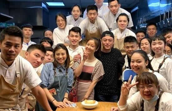 林心如霍建华庆祝结婚四周年 霍建华不得已娶林心如是真的吗 林心如霍建华庆祝结婚四周年 霍建华不得已娶林心如是真的吗