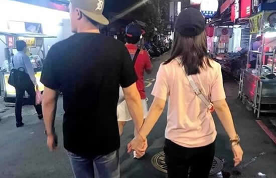 林心如霍建华庆祝结婚四周年 霍建华不得已娶林心如是真的吗 林心如霍建华庆祝结婚四周年 霍建华不得已娶林心如是真的吗