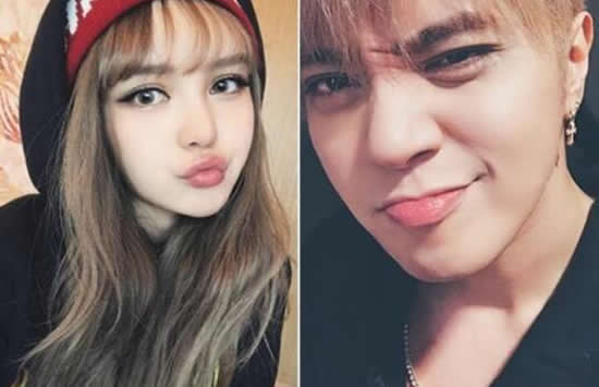 罗志祥晒练舞视频 最后一个动作引网友吐槽 罗志祥晒练舞视频 最后一个动作引网友吐槽