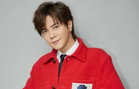 罗志祥晒练舞视频 最后一个动作引网友吐槽 罗志祥晒练舞视频 最后一个动作引网友吐槽