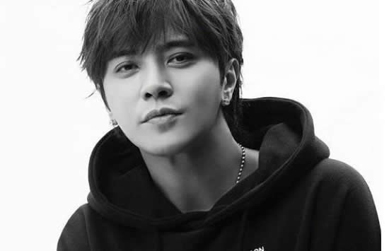 罗志祥晒练舞视频 最后一个动作引网友吐槽 罗志祥晒练舞视频 最后一个动作引网友吐槽