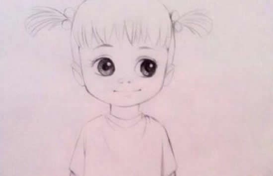 刘心悠是谁及个人资料图片简介 刘心悠和小孩的故事是真的吗