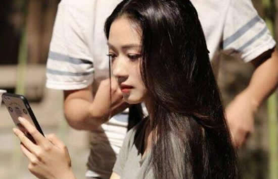 万茜的真正老公图片 万茜现实当中老公是谁