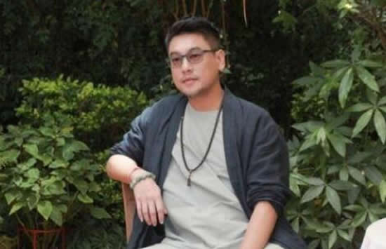 朱孝天患基因疾病 因害怕遗传暂时不考虑要孩子 朱孝天患基因疾病 因害怕遗传暂时不考虑要孩子