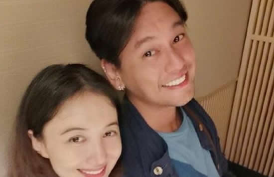 朱孝天患基因疾病 因害怕遗传暂时不考虑要孩子 朱孝天患基因疾病 因害怕遗传暂时不考虑要孩子