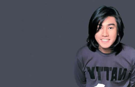 朱孝天患基因疾病 因害怕遗传暂时不考虑要孩子 朱孝天患基因疾病 因害怕遗传暂时不考虑要孩子