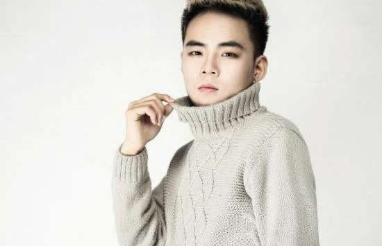 抖音你要我怎么做才能说你爱我什么歌 歌曲《9277》演唱者及歌词介绍 抖音你要我怎么做才能说你爱我什么歌 歌曲《9277》演唱者及歌词介绍