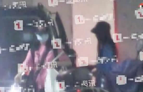 杨幂魏大勋疑似同居是真的吗 杨幂魏大勋怎么认识的在一起多久了 杨幂魏大勋疑似同居是真的吗 杨幂魏大勋怎么认识的在一起多久了