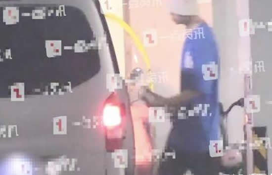 杨幂魏大勋疑似同居是真的吗 杨幂魏大勋怎么认识的在一起多久了 杨幂魏大勋疑似同居是真的吗 杨幂魏大勋怎么认识的在一起多久了