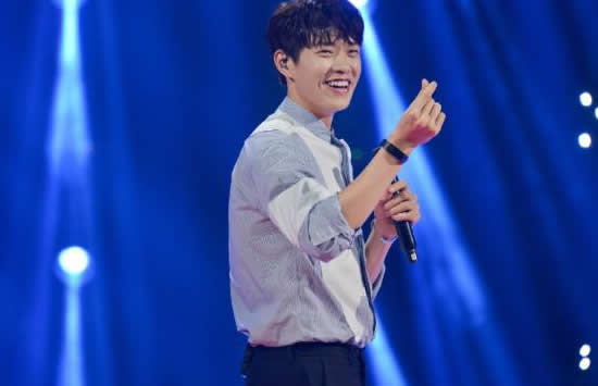 杨幂魏大勋疑似同居是真的吗 杨幂魏大勋怎么认识的在一起多久了 杨幂魏大勋疑似同居是真的吗 杨幂魏大勋怎么认识的在一起多久了