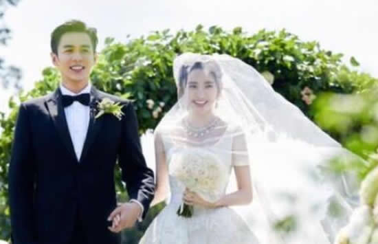 张若昀辟谣女儿小名 张若昀和唐艺昕是怎么认识的 张若昀辟谣女儿小名 张若昀和唐艺昕是怎么认识的