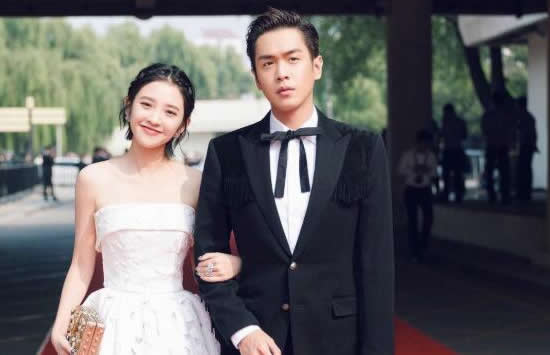 张若昀辟谣女儿小名 张若昀和唐艺昕是怎么认识的 张若昀辟谣女儿小名 张若昀和唐艺昕是怎么认识的