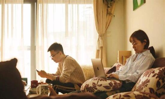 思文退赛脱口秀大会 思文回应和程璐离婚原因