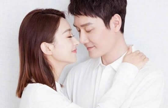 冯绍峰回应长胖 冯绍峰和赵丽颖什么时候在一起的 冯绍峰回应长胖 冯绍峰和赵丽颖什么时候在一起的