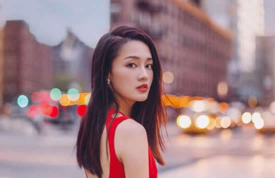 李沁真正的男朋友叫什么 金世佳李沁在一起过吗 李沁真正的男朋友叫什么 金世佳李沁在一起过吗