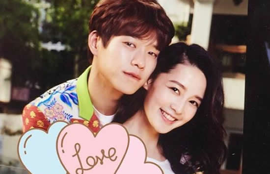 李沁真正的男朋友叫什么 金世佳李沁在一起过吗 李沁真正的男朋友叫什么 金世佳李沁在一起过吗