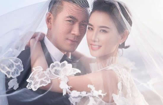 杨子为什么会看上黄圣依 黄圣依杨子怎么认识的 杨子为什么会看上黄圣依 黄圣依杨子怎么认识的