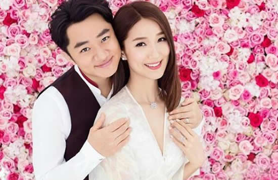 王祖蓝女儿每个月都过生日 李亚男为什么选择王祖蓝 王祖蓝女儿每个月都过生日 李亚男为什么选择王祖蓝