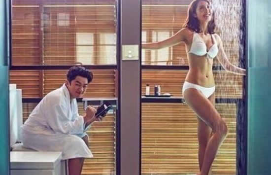 王祖蓝女儿每个月都过生日 李亚男为什么选择王祖蓝 王祖蓝女儿每个月都过生日 李亚男为什么选择王祖蓝