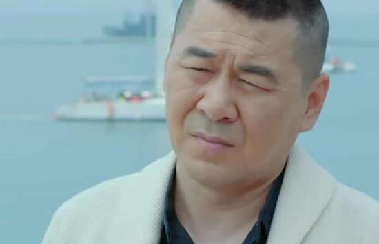 爱我别想太多人物关系图 剧中各主要人物关系介绍 爱我别想太多人物关系图 剧中各主要人物关系介绍