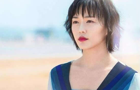 爱我别想太多人物关系图 剧中各主要人物关系介绍 爱我别想太多人物关系图 剧中各主要人物关系介绍