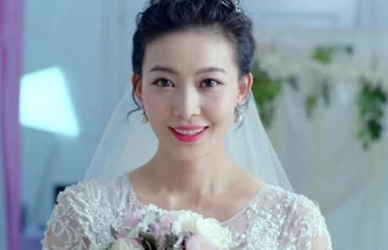 爱我就别想太多薛瑛扮演者是谁 薛瑛剧中的结局是什么 爱我就别想太多薛瑛扮演者是谁 薛瑛剧中的结局是什么