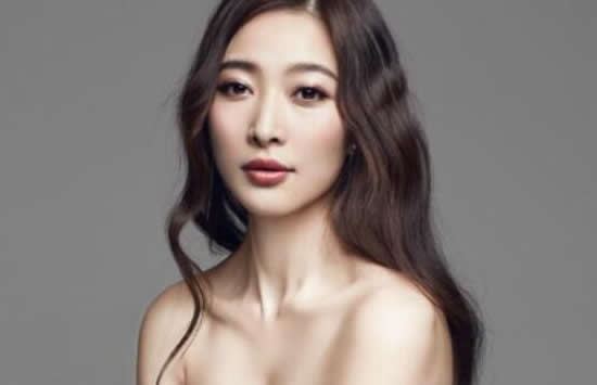 爱我就别想太多薛瑛扮演者是谁 薛瑛剧中的结局是什么 爱我就别想太多薛瑛扮演者是谁 薛瑛剧中的结局是什么