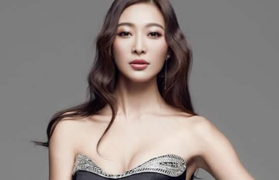 爱我就别想太多薛瑛扮演者是谁 薛瑛剧中的结局是什么 爱我就别想太多薛瑛扮演者是谁 薛瑛剧中的结局是什么