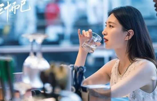 三十而已人物关系图 各主要人物分析及结局介绍