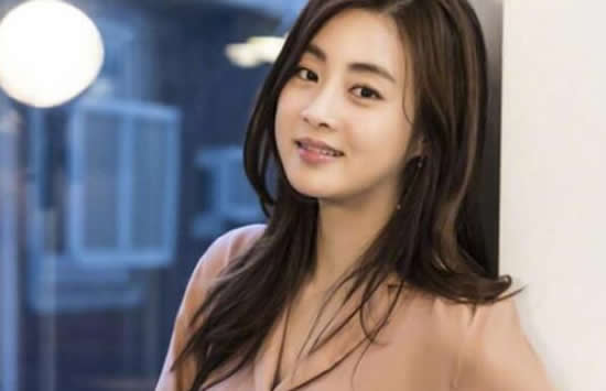 姜素拉结婚什么情况 姜素拉是谁为什么和玄彬分手 姜素拉结婚什么情况 姜素拉是谁为什么和玄彬分手