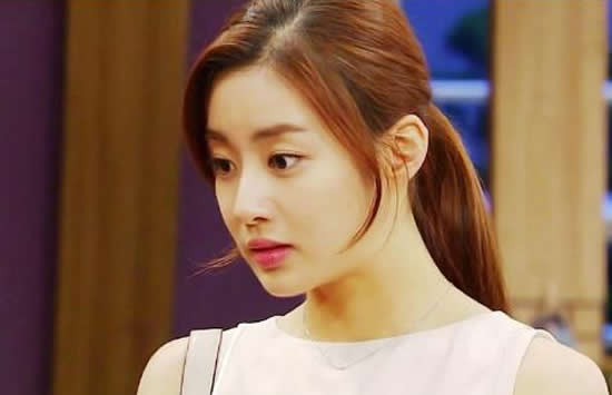 姜素拉结婚什么情况 姜素拉是谁为什么和玄彬分手 姜素拉结婚什么情况 姜素拉是谁为什么和玄彬分手