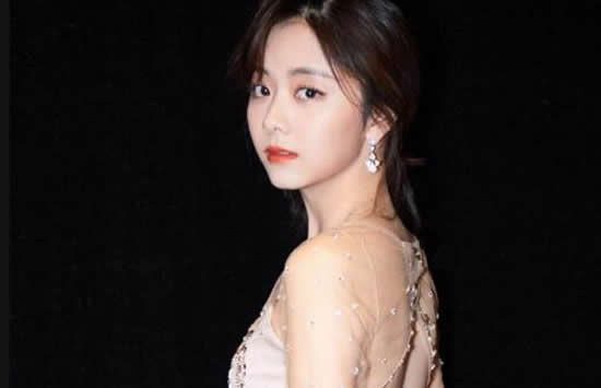 以家人之名李尖尖扮演者是谁 李尖尖和凌霄在一起了吗