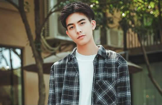 以家人之名凌霄是谁演的 凌霄扮演者宋威龙演技遭吐槽 以家人之名凌霄是谁演的 凌霄扮演者宋威龙演技遭吐槽