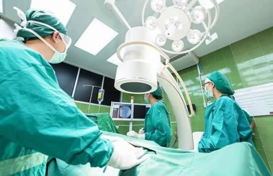 保温杯泡红枣10多天拧开爆炸 事情真相来了原来这些东西都不能久泡 保温杯泡红枣10多天拧开爆炸 事情真相来了原来这些东西都不能久泡