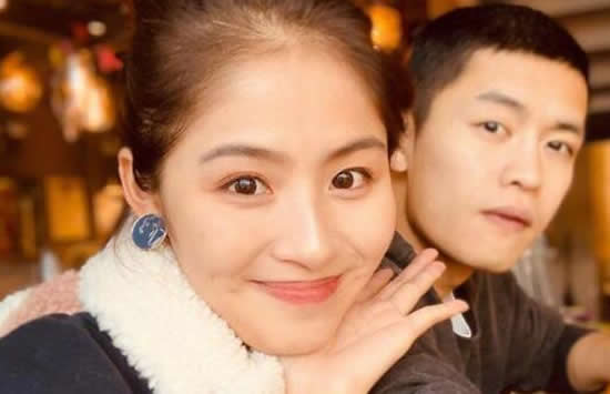 13届快男宁桓宇当爸 妻子资料及宝宝小名曝光 13届快男宁桓宇当爸 妻子资料及宝宝小名曝光